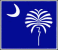 scdd logo